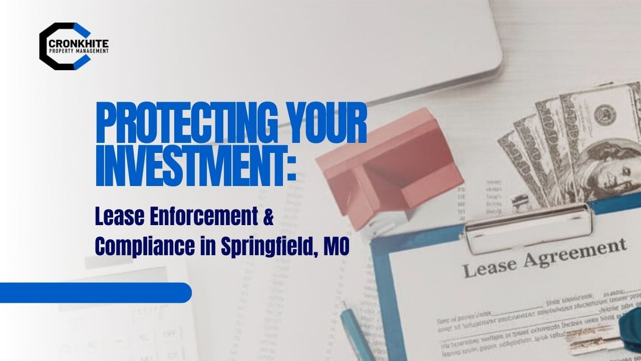 Protecting%20Your%20Investment%20%281%29
